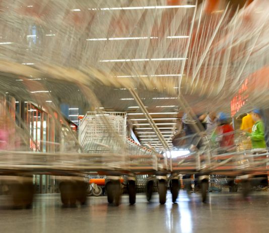 El eterno problema de Argentina: la inflación