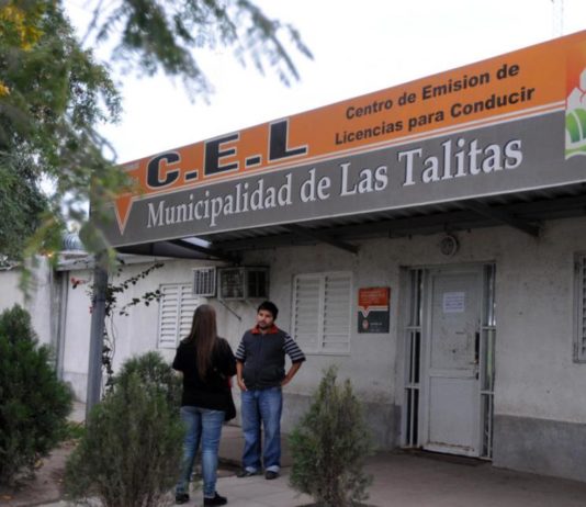 La interna oficialista pone en una encrucijada a intendentes y concejales