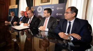 En Tucumán se materializa la formación educativa para los trabajadores