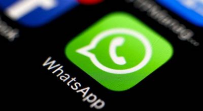 El truco para evitar que se borren tus fotos y videos de WhatsApp