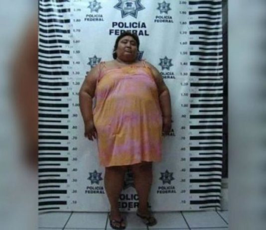 Estaban teniendo sexo y el marido murió asfixiado