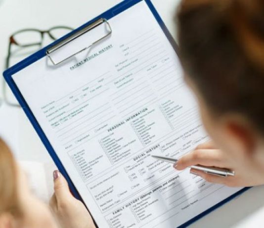 Una paciente odontológica recibirá una compensación millonaria por mala praxis en España