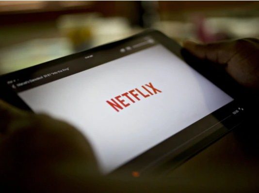 Netflix y Spotify aumentan sus abonos: ¿cuánto costarán?