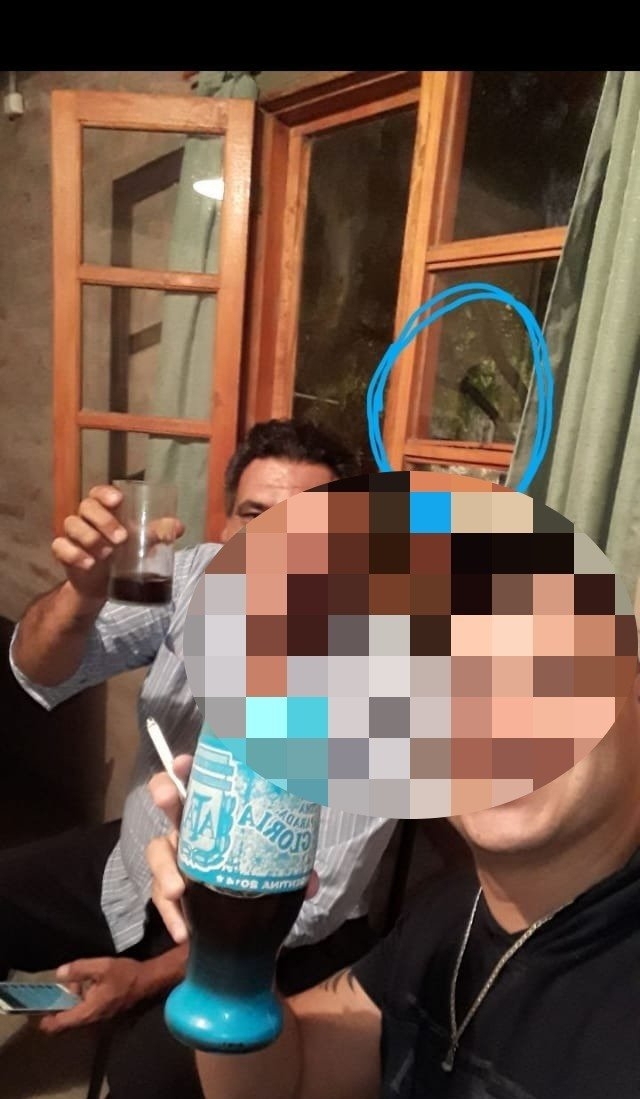 e63279d052e7d76c649fa8b6cfa37679.jpeg
