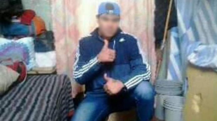 f02b1ebe1a89af10cd4dda0da9171274.jpeg