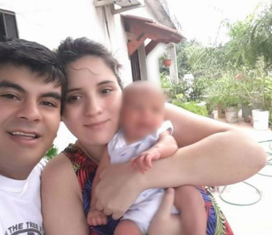 Afirman que no era ladrón el joven baleado en el cuello por un policía