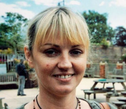 Una turista británica murió en México y denunciaron tráfico de órganos