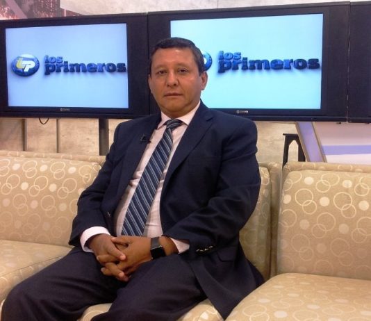 Monteros le pidió a Alperovich que tenga memoria