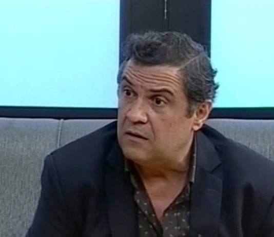“Estamos preparados para ganarle a cualquiera”