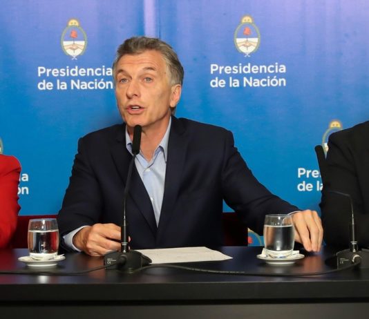 Convocarán al Senado a sesionar en febrero para aprobar nuevos jueces