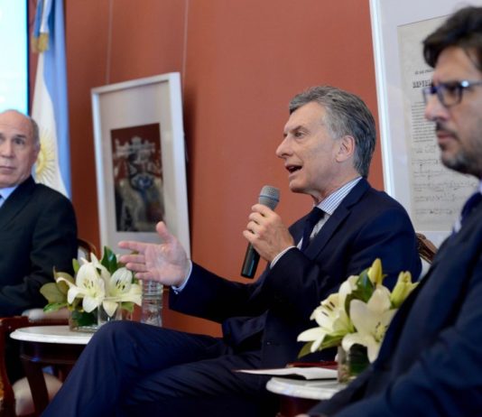 Pretenden que los jueces paguen una parte del impuesto a las Ganancias