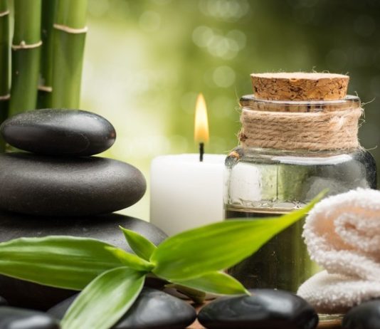 ¿Cómo mantener tu casa libre de energías negativas a través del Feng Shui?