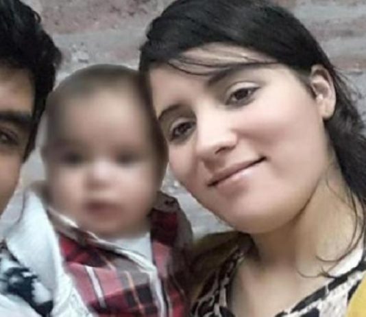 El policía federal que mató a un joven creyendo que era ladrón seguirá tras las rejas