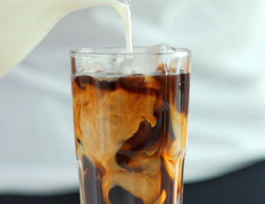 Café helado: crece el consumo en todas sus variedades