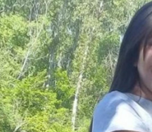 Una joven de 19 años murió electrocutada