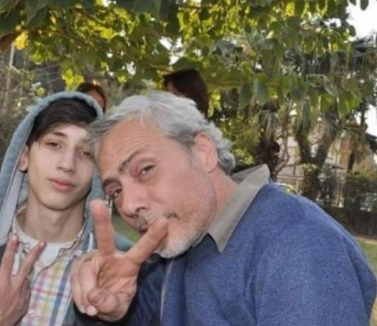 A un mes y medio del asesinato de Valentín Villegas, la causa fue elevada a juicio