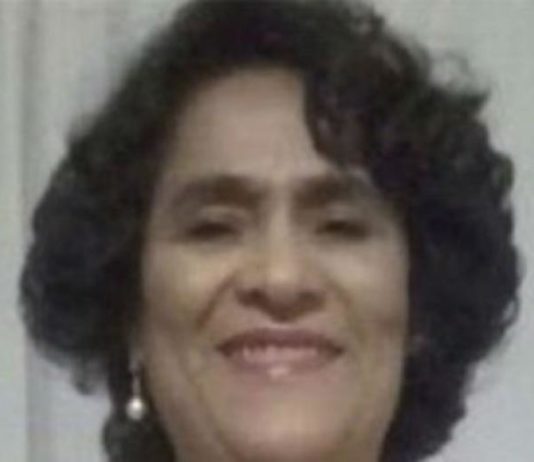 Un reconocido empresario asesinó a puñaladas a su mujer