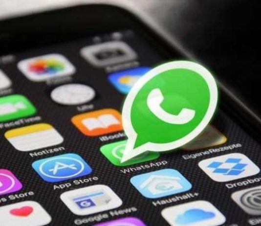 Cómo activar el nuevo “Out of office” de Whatsapp para, por fin, descansar