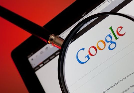 Las preguntas más buscadas en Google en América Latina en 2018 (y sus respuestas)