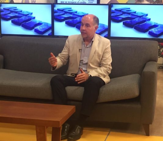 “La SAT es un barril sin fondo”
