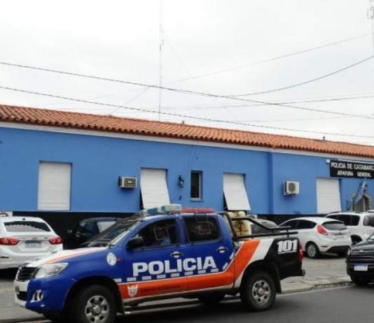 Denunciaron por acoso sexual a un subcomisario