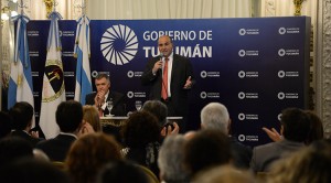 El Gobierno destina $11.800 millones en sueldos para movilizar la economía