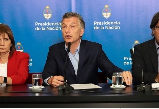 Nuevo régimen penal juvenil: El Gobierno inicia en febrero la ronda de negociaciones