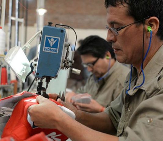 Un informe señala que en Tucumán creció 4,1% el empleo privado registrado