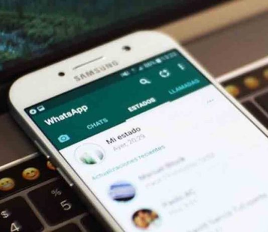 Cómo esconder tu foto de WhatsApp a un contacto en particular