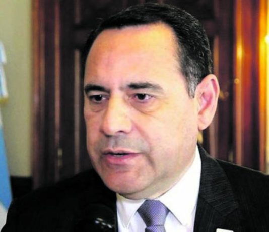Es oficial el pago de la cláusula gatillo a los empleados estatales tucumanos