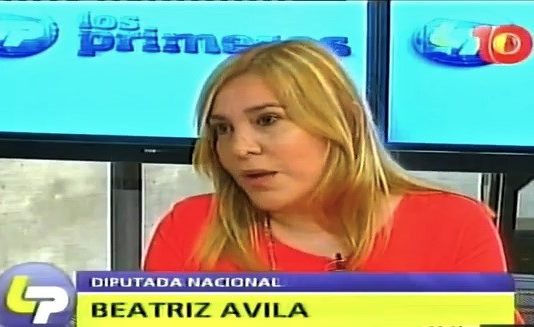 “Nosotros hemos sido muy críticos, hay que tener mucha convicción”