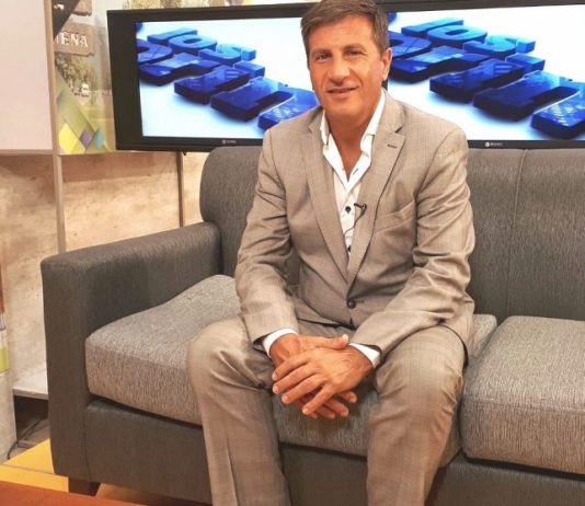 Capital: entre el Boleto Universitario, la Guardia Urbana y los problemas con la SAT