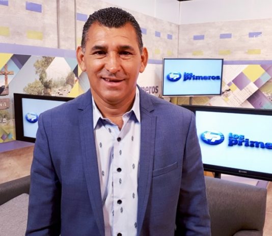 “Que vuelvan, pero sin pretensiones”