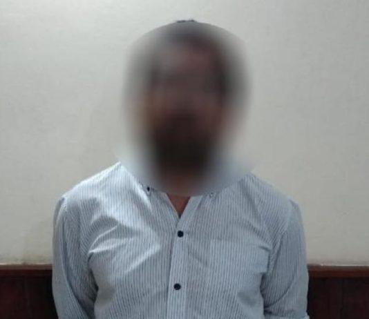 Un ingeniero civil fue acusado de facilitación de la prostitución y acoso sexual en Santiago del Estero