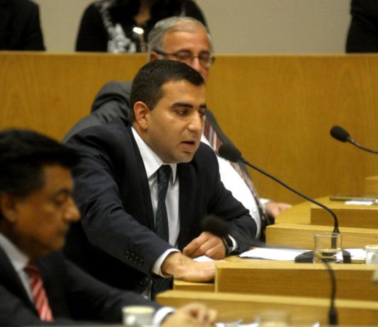 “No hay obligación de pago a trapitos”