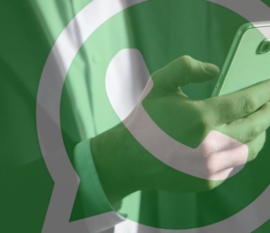 Lanzan una app que permite espiar a tus contactos en WhatsApp