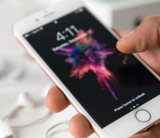 Apple dejará vender los iPhones 7 y 8 en Alemania