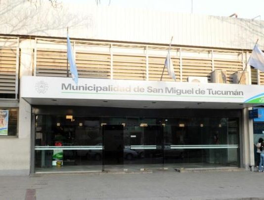Presupuesto 2019: La Ciudad ajusta los gatos a la inflación pautada por Nación