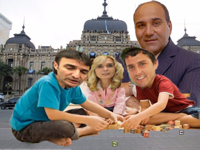 Campero-Silvia-Sanchez-Manzur-cambiemos-tucuman