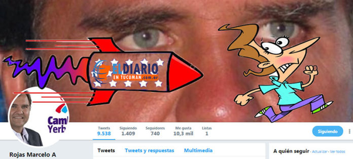 Portada-Marcelo-Rojas