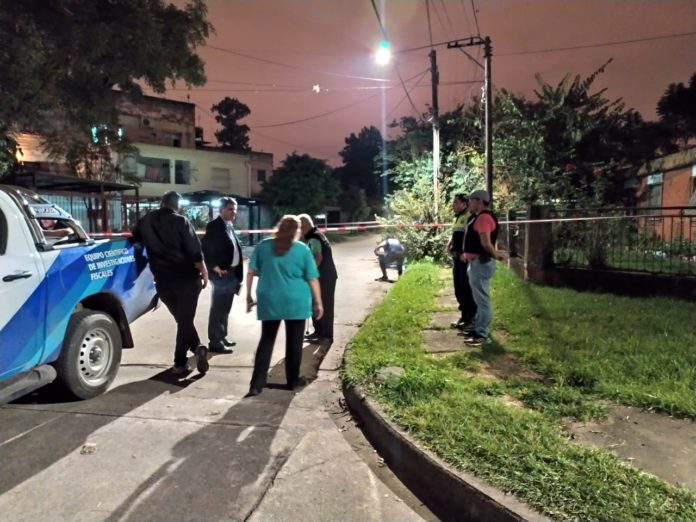 Asesinaron a un rondín en el barrio Padilla_5cbb5e348fe84.jpeg