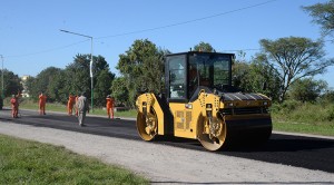 manzur-obra-ruta-lules (3)
