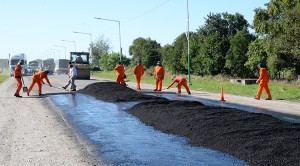 manzur-obra-ruta-lules (13)