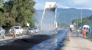 manzur-obra-ruta-lules (1)