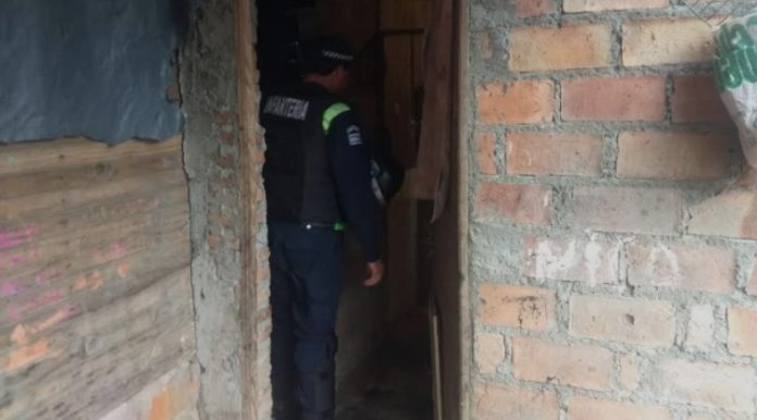 Imputaron por tentativa de homicidio al acusado de apuñalar a su pareja_5cbe0164cd610.jpeg