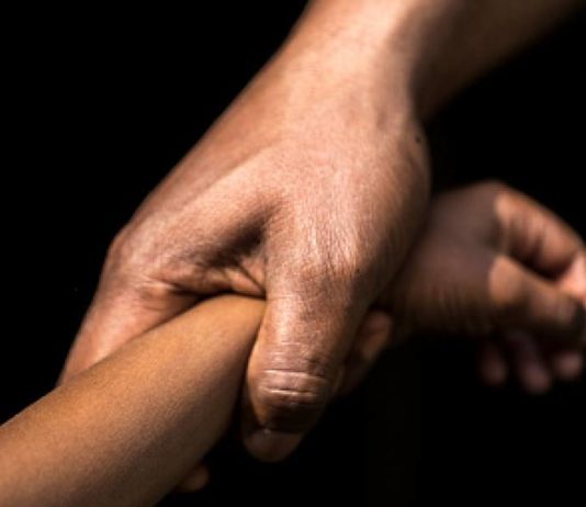 Juicio para el padrastro de una menor que habría abusado de ella