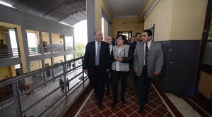 manzur-escuela-nicolas-avellaneda (8)