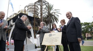 Manzur-zafra-misa-LS-8