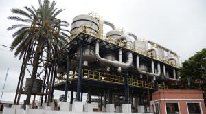 Ingenio-Usina-LS
