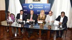 Los gremios de la sanidad recibirán un aumento del 25%